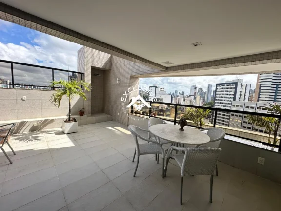 Imagem Casa para Venda em Salvador, Pituba, 3 dormitórios, 3 suítes, 4 banheiros, 4 vagas