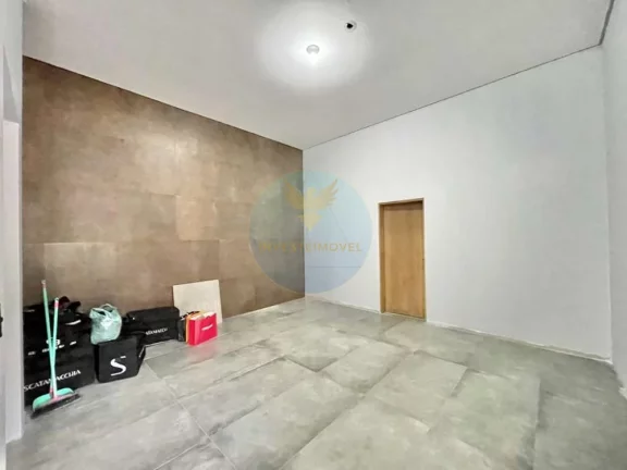 Imagem Casa em Condomínio a Venda no bairro Granja Viana - Cotia, SP