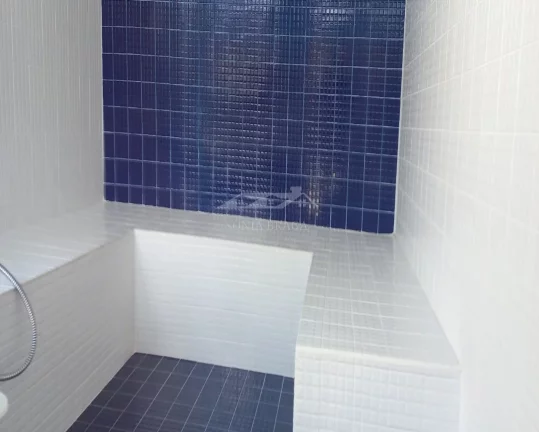 Imagem CASA RESIDENCIAL em Bertioga - SP, Bertioga