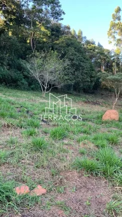 Imagem DESCUBRA O REFÚGIO DOS SONHOS NA CIDADE DE ATIBAIA - ÁREA DE 3.201,50 M²
