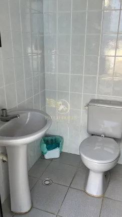 Imagem APARTAMENTO AMPLO E BEM LOCALIZADO TENÓRIO UBATUBA-SP
