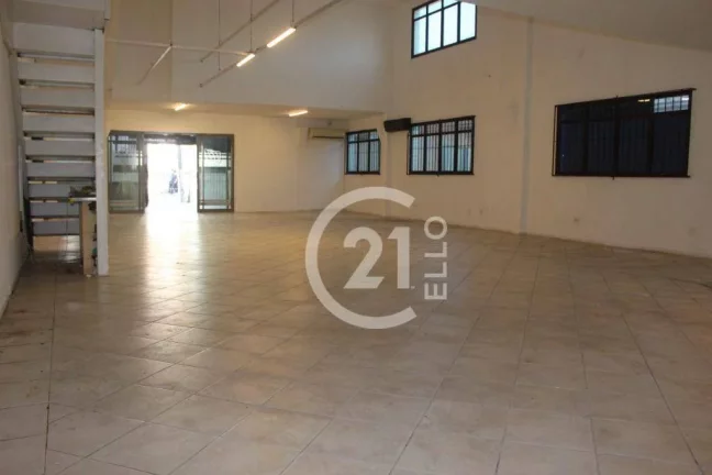 Imagem Ponto, 750 m² - venda por R$ 3.800.000,00 ou aluguel por R$ 22.300,00/mês - Jabaquara - São Paulo/SP