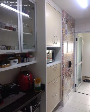 Imagem APARTAMENTO RESIDENCIAL em São Paulo - SP, Vila Prudente
