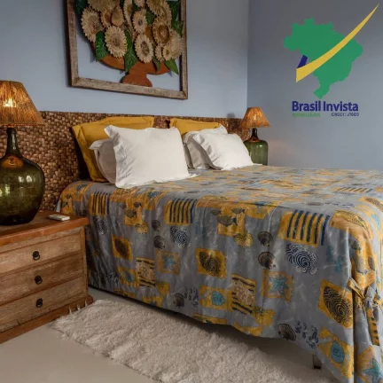 Imagem TERRA VISTA GOLF