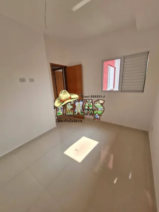 Imagem APARTAMENTO Á VENDA EM VILA MATILDE