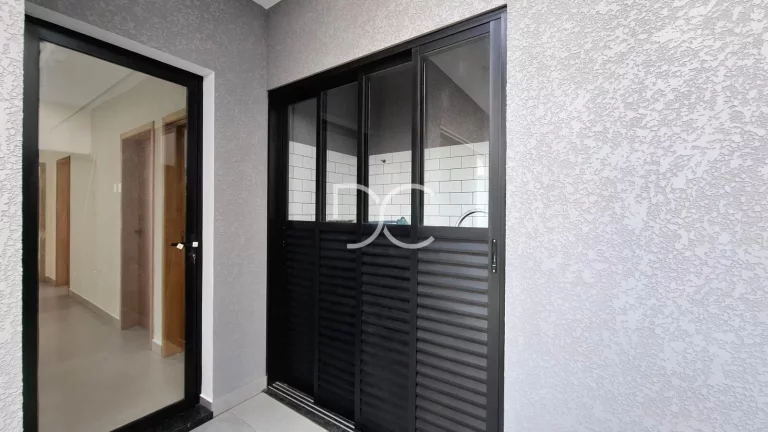 Imagem Condomínio Terras de São Francisco - Venda |115,00 AC m² |165,00 AT m² |3 Dorm |2 Suíte |3 Ban | 4Vagas