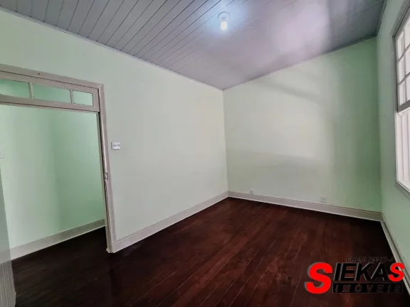 Imagem Excelente Casa para Locação na Penha, São Paulo: 2 Quartos, 1 Sala, 1 Banheiro, 1 Vaga de Garagem, 100m² de Área