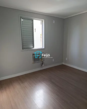 Imagem Apartamento 2 dormitórios na Lomba do Pinheiro - Parada 21