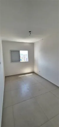 Imagem APARTAMENTO COM 81.54 m² - AVIAÇÃO - PRAIA GRANDE SP