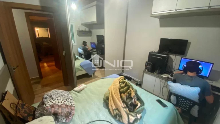 Imagem Casa São Cristovão