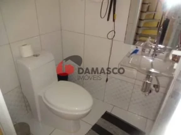 Imagem Casa à venda 5 Quartos, 5 Suites, 4 Vagas, 305M², Vila Califórnia, São Paulo - SP