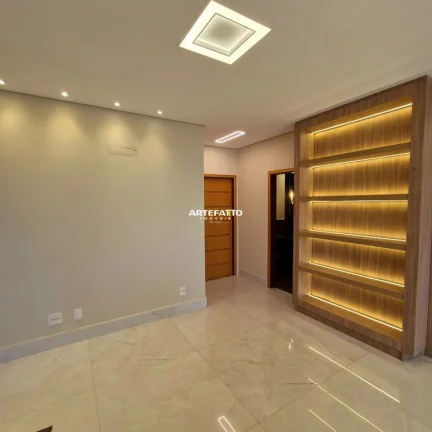 Imagem Apartamento no Edifício Tahiti
