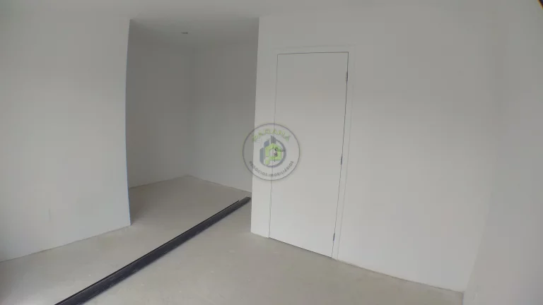 Imagem Sobrados novos a venda, 3 quartos, suíte, face nor
