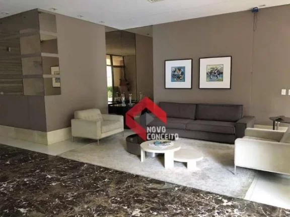 Imagem Apartamento com 3 dormitórios à venda, 113 m² por R$ 1.200.000,00 - Meireles - Fortaleza/CE