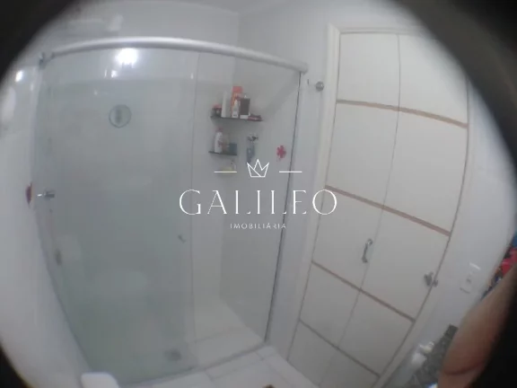 Imagem APARTAMENTO GARDEN Á VENDA EM CONDOMÍNIO MORADA DO BARÃO - JUNDIAÍ -SP