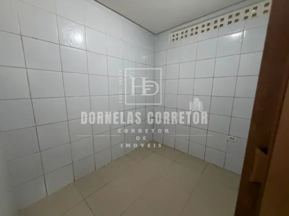 Imagem CASA EM OLINDA por R$ 120 MIL À VISTA!