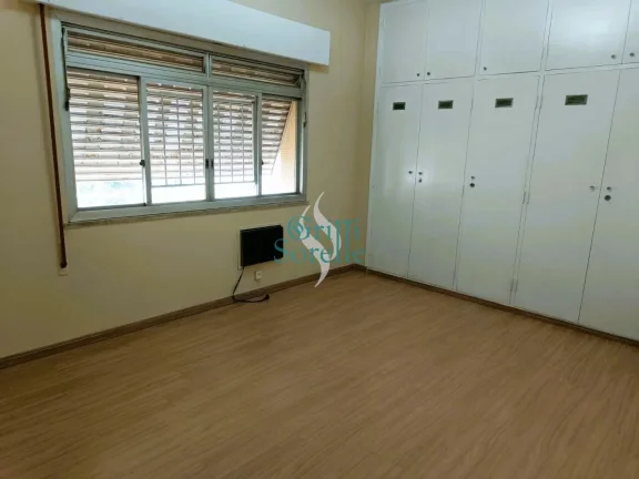 Imagem Apartamento à Venda em Cerqueira César - São Paulo/SP.