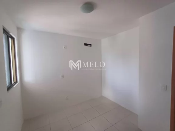 Imagem Oportunidade em ROSARINHO: 105m², 04qts, 02suites, 02vagas.