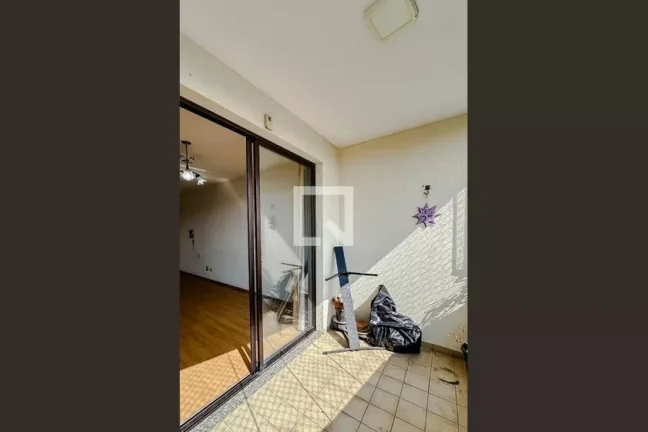 Imagem Apartamento à Venda - Cambuci, 2 Quartos, 84 m2
