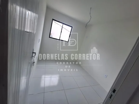 Imagem Apartamentos em Recife arruda, lançamento 2qtos 1 st 1vg pot. aut. r. calç. mh cs mh vida ult. unid.