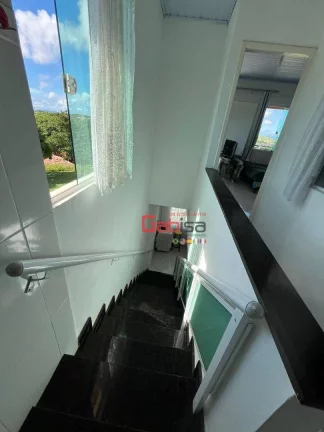 Imagem Casa com 3 quartos à venda, 124 m² por R$ 490.000 - Rasa - Armação dos Búzios/RJ