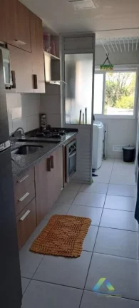 Imagem DIADEMA Apartamento 67M², 3 dormitórios, 1 suíte, 1 vaga, lazer completo com ótima localização e valor !!!