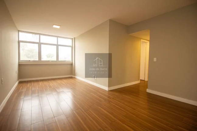 Apartamento, 82 m² - venda por R$ 585.000,00 ou aluguel por R$ 4.821,55/mês - Cambuci - São Paulo/SP