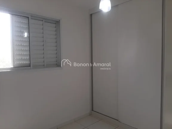 Imagem Este apartamento é a combinação perfeita entre amplitude, praticidade e bom gosto. Com uma planta...