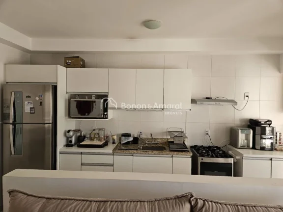 Imagem Confira este excelente apartamento à venda no Condomínio Setin Home ... Life, localizado no bairro C...
