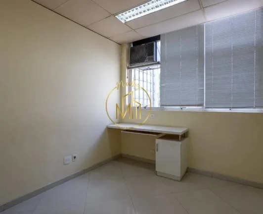 Imagem Comercial para Venda em São Bernardo do Campo, Centro, 5 banheiros, 20 vagas