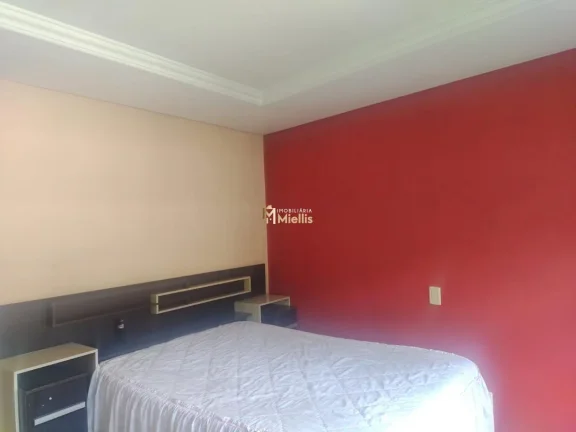 Imagem Casa com 2 Dormitorio(s) localizado(a) no bairro Santa Isabel em Viamão / Rio Grande do Sul Ref.:57580292