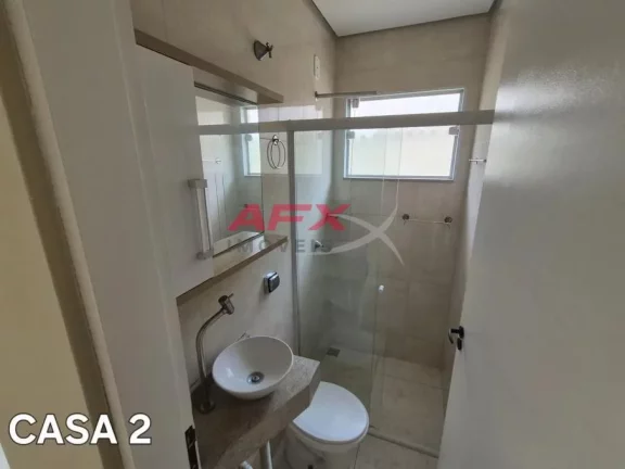 Imagem Casa 3 Quartos Sorocaba - SP - Jardim Residencial Nikkey