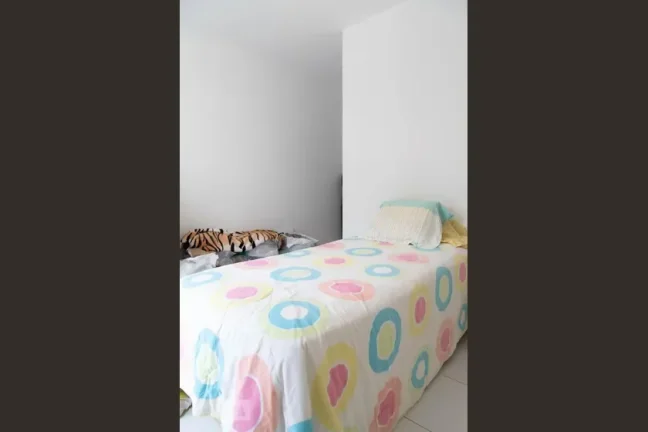 Imagem Casa à Venda - Vargem Grande, 4 Quartos, 500 m2