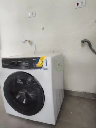 Imagem Loft dos Sonhos para Estudantes