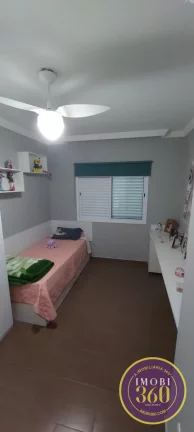 Imagem Lindo espaçoso sobrado