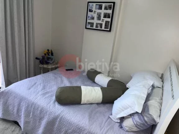 Imagem Apartamento com 2 dormitórios à venda, 154 m² - Braga - Cabo Frio/RJ
