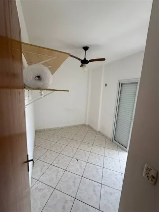 Imagem APARTAMENTO COM 45 m² - OCIAN - PRAIA GRANDE SP