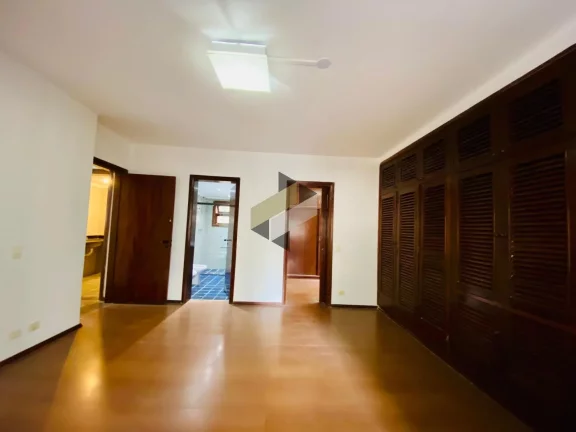 Foto do imóvel: Apartamento para Venda em Santos, Gonzaga, 4 dormitórios, 1 suíte, 5 banheiros, 2 vagas