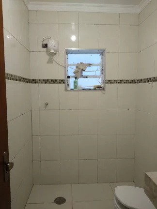 Imagem CASA RESIDENCIAL em INDAIATUBA - SP, RESIDENCIAL MONTE VERDE