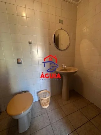 Imagem Apartamento mobiliado na Praia Grande de Ubatuba próximo à praia!