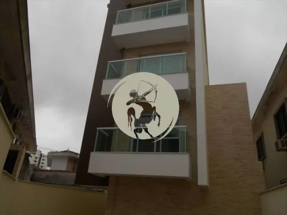 Imagem Imóvel