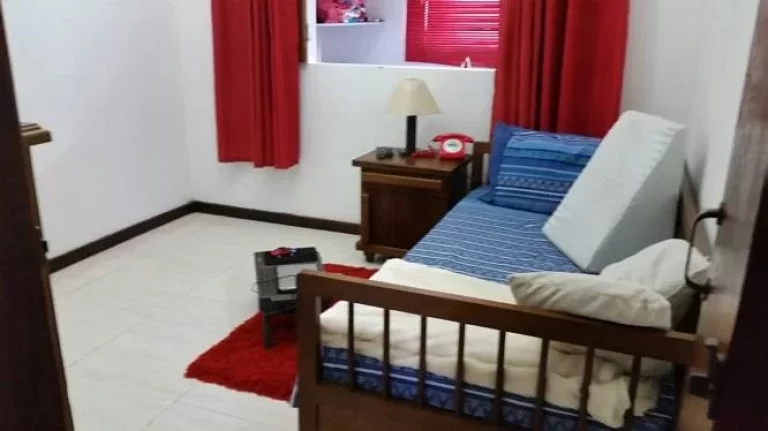 Imagem Casa - Ribeirão Preto - Lacerda Chaves - Região Oeste