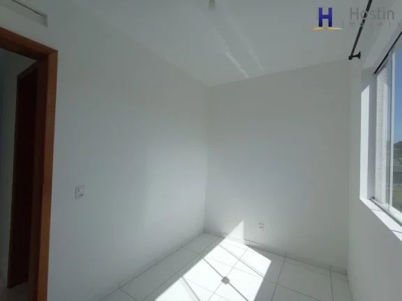 Imagem APARTAMENTO RESIDENCIAL em São Francisco do Sul - SC, ROCIO GRANDE