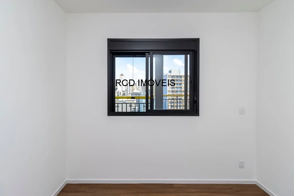 Imagem Imóvel com 1 Quarto à Venda, 70 m² em Campos Elíseos - São Paulo