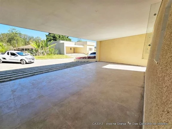 Imagem Casa à Venda com 3 quartos, 198 m² por R$ 1.900.000