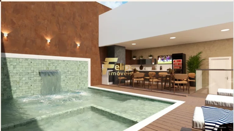 Imagem LUXOSO APARTAMENTO DE 04 QUARTOS E 03 SUÍTES EM JARDIM CAMBURI, VITÓRIA/ES.