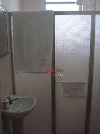 Imagem Cobertura com 4 dormitórios à venda, 156 m² por R$ 650.000,00 - Braga - Cabo Frio/RJ