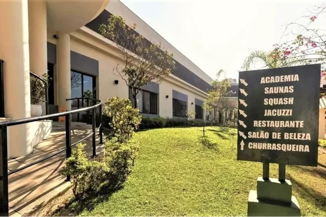 Imagem APARTAMENTO RESIDENCIAL em São Paulo - SP, Santo Amaro