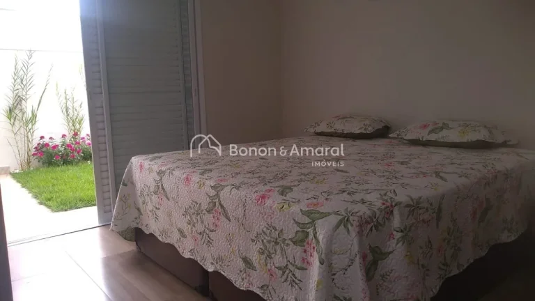 Imagem Casa a venda no Condomínio Residencial Terras da Estância em Paulínia - SP

Excelente opção par...