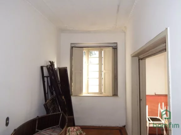 Imagem Casa para aluguel, Centro Histórico, Porto Alegre - CA2569